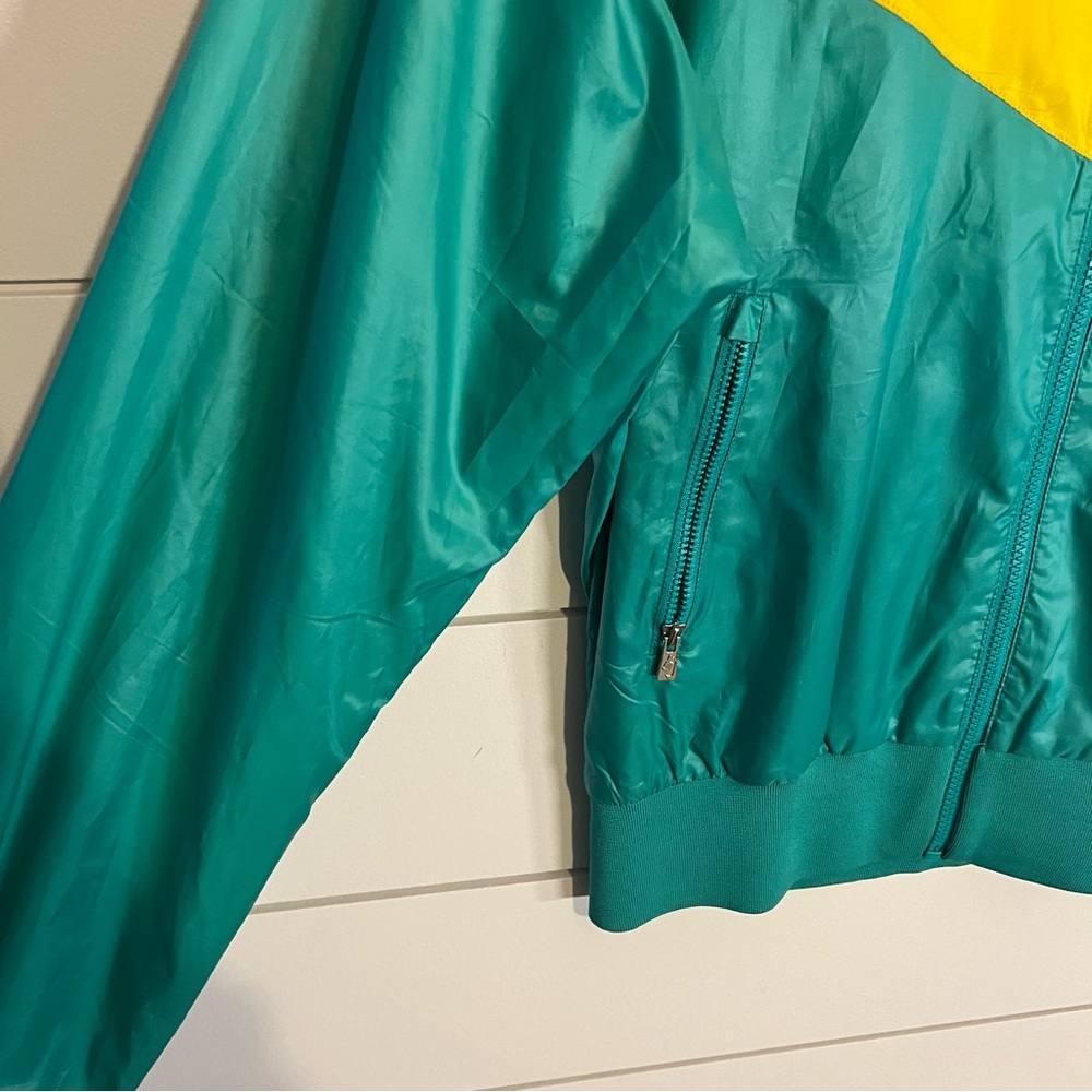 Nike Windrunner Women's Jacket - image 6